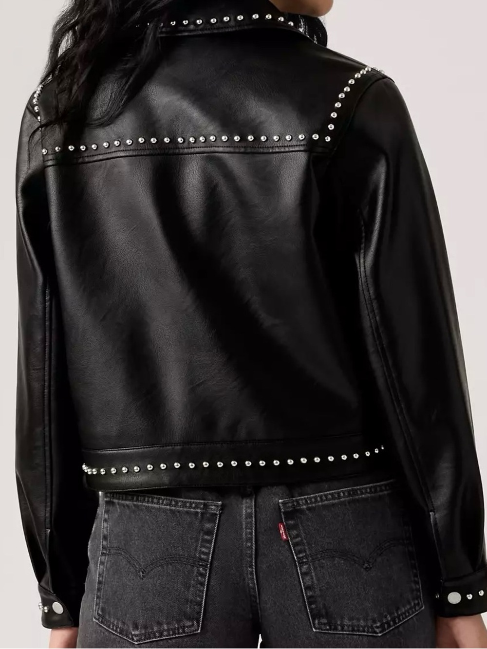 Jacket - Picture 6 of 7
